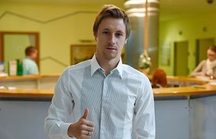 Когда день шахтера в 2018 в России Когда день шахтера в 2018 в России