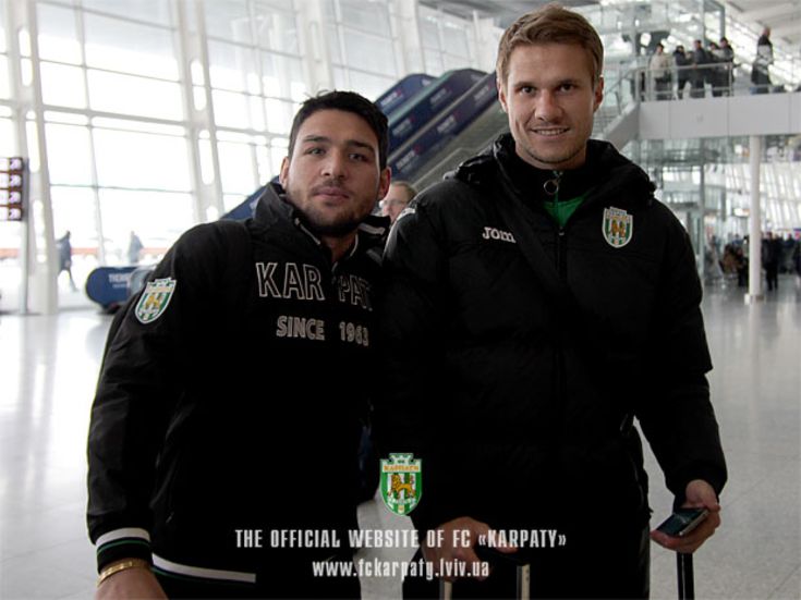 undefined