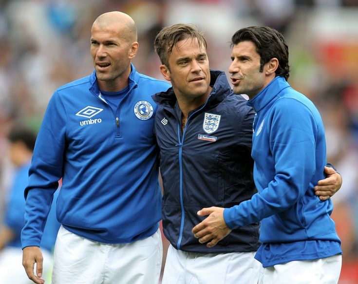 FBL-BRITAIN-UNICEF