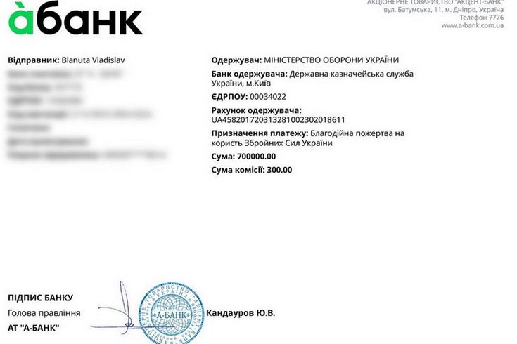 undefined