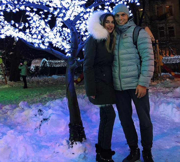 undefined