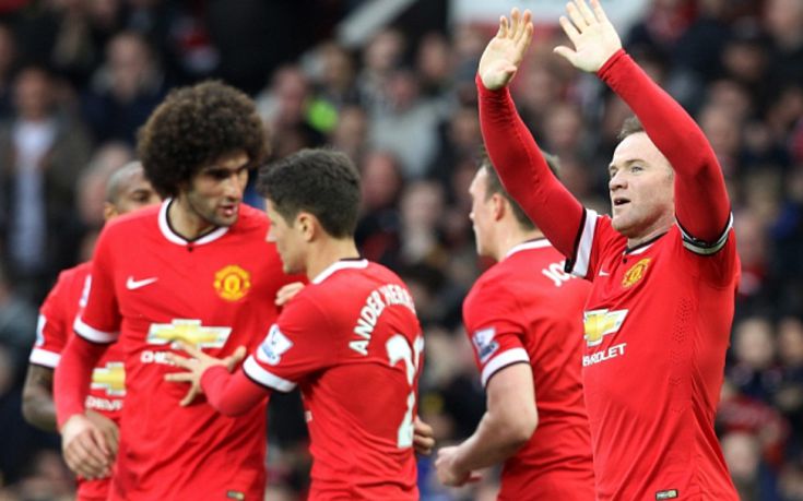 BRITAIN SOCCER ENGLISH PREMIER LEAGUE