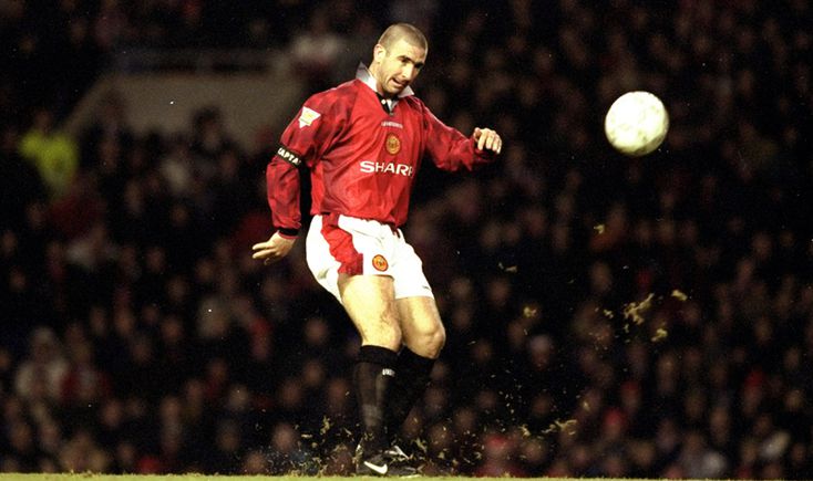 0802232N MAN UTD V SUNDERLAND