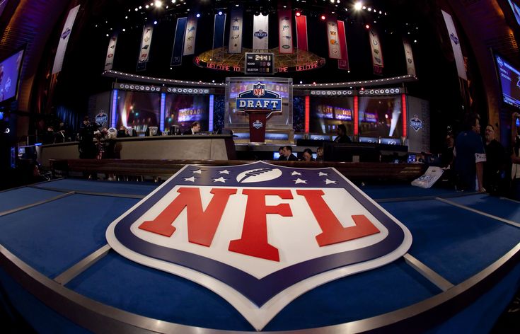 SPORTS NFL FOOTBALL